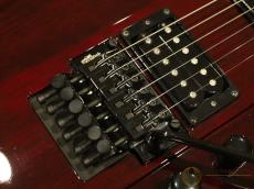 Line6 JTV-89F RD 2013年製 【返品OK】[OM986]【神戸店在庫】_9