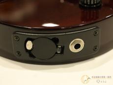 Line6 JTV-89F RD 2013年製 【返品OK】[OM986]【神戸店在庫】_10