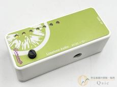 Limetone Audio illuminate box mini [PMM08]【梅田店在庫】
