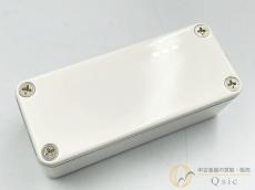 Limetone Audio illuminate box mini [PMM08]【梅田店在庫】_2