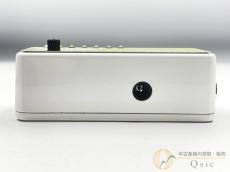 Limetone Audio illuminate box mini [PMM08]【梅田店在庫】_3