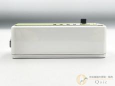 Limetone Audio illuminate box mini [PMM08]【梅田店在庫】_4
