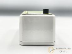 Limetone Audio illuminate box mini [PMM08]【梅田店在庫】_5