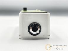 Limetone Audio illuminate box mini [PMM08]【梅田店在庫】_6
