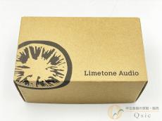 Limetone Audio illuminate box mini [PMM08]【梅田店在庫】_8