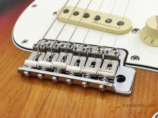 Fender Steve Lacy People Pleaser Stratocaster MN Chaos Burst 【返品OK】[OMN54]【梅田店在庫】_8