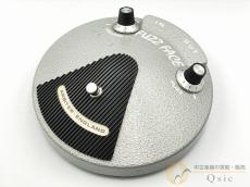 ARBITER FUZZ FACE by Denis Cornell AC128 [PMM06]【梅田店在庫】