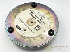 ARBITER FUZZ FACE by Denis Cornell AC128 [PMM06]【梅田店在庫】_2
