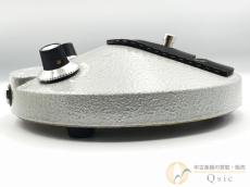 ARBITER FUZZ FACE by Denis Cornell AC128 [PMM06]【梅田店在庫】_4