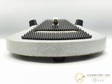 ARBITER FUZZ FACE by Denis Cornell AC128 [PMM06]【梅田店在庫】_5
