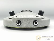 ARBITER FUZZ FACE by Denis Cornell AC128 [PMM06]【梅田店在庫】_6