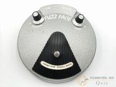 ARBITER FUZZ FACE by Denis Cornell AC128 [PMM06]【梅田店在庫】_7