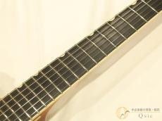 Gretsch G6609 TDC-BBNFM Broadkaster 2020年製 【返品OK】[OM291]【神戸店在庫】_3