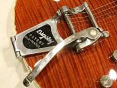 Gretsch G6609 TDC-BBNFM Broadkaster 2020年製 【返品OK】[OM291]【神戸店在庫】_9
