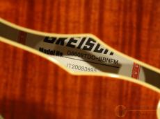 Gretsch G6609 TDC-BBNFM Broadkaster 2020年製 【返品OK】[OM291]【神戸店在庫】_10