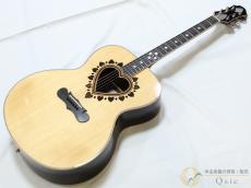 ZEMAITIS AAJ-3000HW-E 【返品OK】[OM744]【神戸店在庫】_2