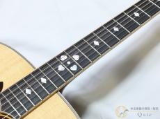 ZEMAITIS AAJ-3000HW-E 【返品OK】[OM744]【神戸店在庫】_3