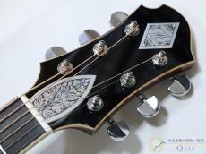 ZEMAITIS AAJ-3000HW-E 【返品OK】[OM744]【神戸店在庫】_4