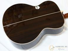ZEMAITIS AAJ-3000HW-E 【返品OK】[OM744]【神戸店在庫】_5