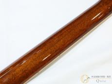 ZEMAITIS AAJ-3000HW-E 【返品OK】[OM744]【神戸店在庫】_6