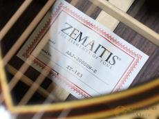 ZEMAITIS AAJ-3000HW-E 【返品OK】[OM744]【神戸店在庫】_10