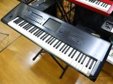 KORG KRONOS X 73 [PM008]【神戸店在庫】