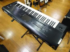 KORG KRONOS X 73 [PM008]【神戸店在庫】_2