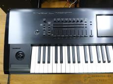 KORG KRONOS X 73 [PM008]【神戸店在庫】_3