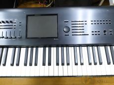 KORG KRONOS X 73 [PM008]【神戸店在庫】_4