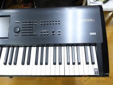 KORG KRONOS X 73 [PM008]【神戸店在庫】_5