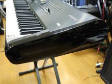 KORG KRONOS X 73 [PM008]【神戸店在庫】_6