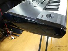 KORG KRONOS X 73 [PM008]【神戸店在庫】_7