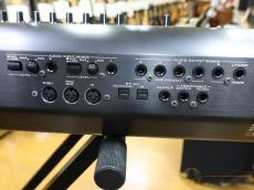 KORG KRONOS X 73 [PM008]【神戸店在庫】_8