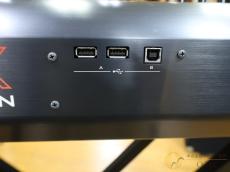 KORG KRONOS X 73 [PM008]【神戸店在庫】_9