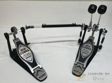TAMA HP600DTW [PMR06]【箕面店在庫】