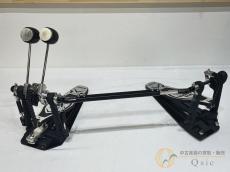 TAMA HP600DTW [PMR06]【箕面店在庫】_2
