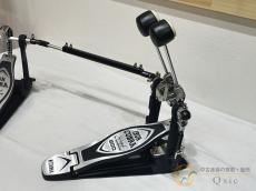 TAMA HP600DTW [PMR06]【箕面店在庫】_3