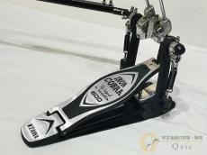 TAMA HP600DTW [PMR06]【箕面店在庫】_4