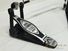 TAMA HP600DTW [PMR06]【箕面店在庫】_5