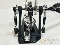 TAMA HP600DTW [PMR06]【箕面店在庫】_7