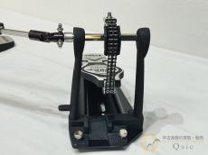 TAMA HP600DTW [PMR06]【箕面店在庫】_8