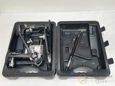 TAMA HP600DTW [PMR06]【箕面店在庫】_9