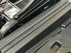 TAMA HP600DTW [PMR06]【箕面店在庫】_10