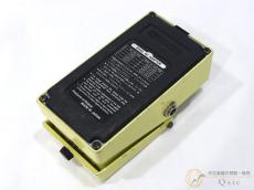 BOSS SD-1 1985年製 [PM014]【神戸店在庫】_2