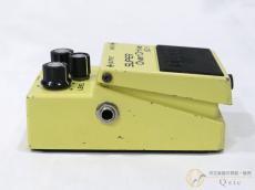 BOSS SD-1 1985年製 [PM014]【神戸店在庫】_3