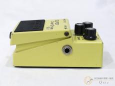 BOSS SD-1 1985年製 [PM014]【神戸店在庫】_4