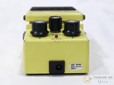 BOSS SD-1 1985年製 [PM014]【神戸店在庫】_6