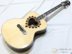 ZEMAITIS AAJ-3000HW-E 【返品OK】[OM667]【神戸店在庫】_2