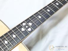 ZEMAITIS AAJ-3000HW-E 【返品OK】[OM667]【神戸店在庫】_3