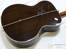 ZEMAITIS AAJ-3000HW-E 【返品OK】[OM667]【神戸店在庫】_5